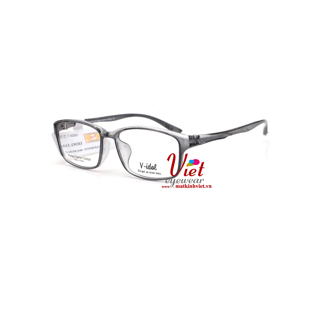 Gọng kính V-idol V307 SDGR
